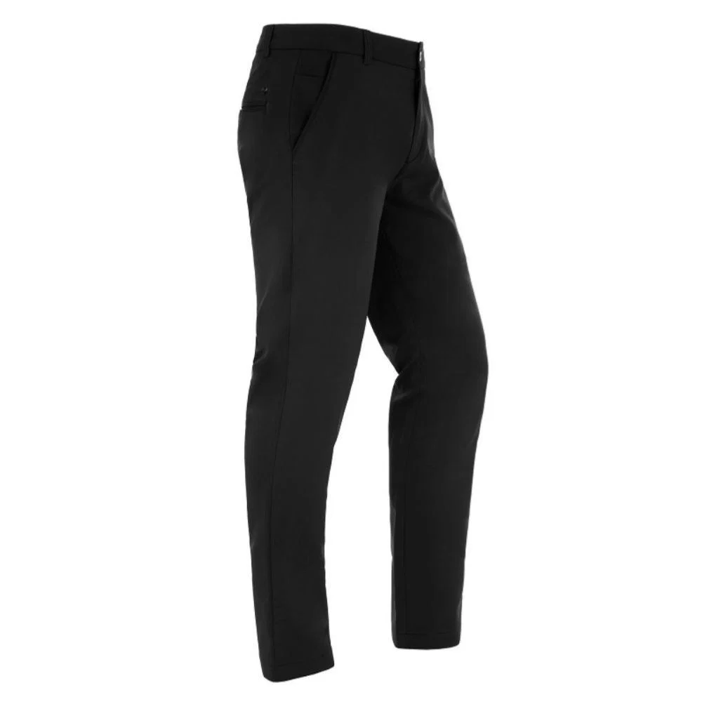 Proquip Eden Trousers
