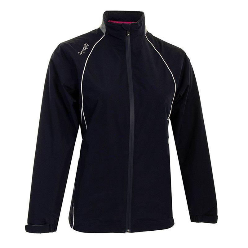 Proquip Emily Waterproof Jacket Ladies