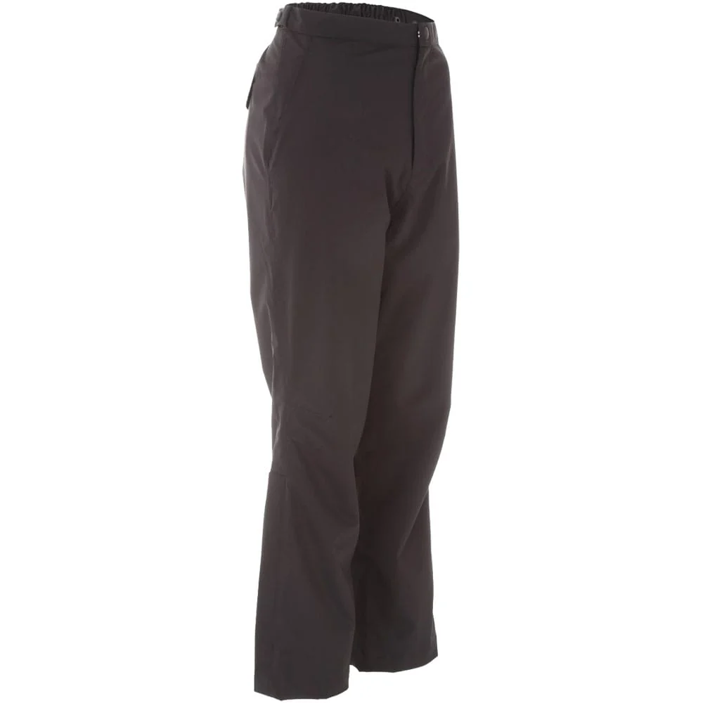 Proquip Grace Tourflex Waterproof Trousers Ladies