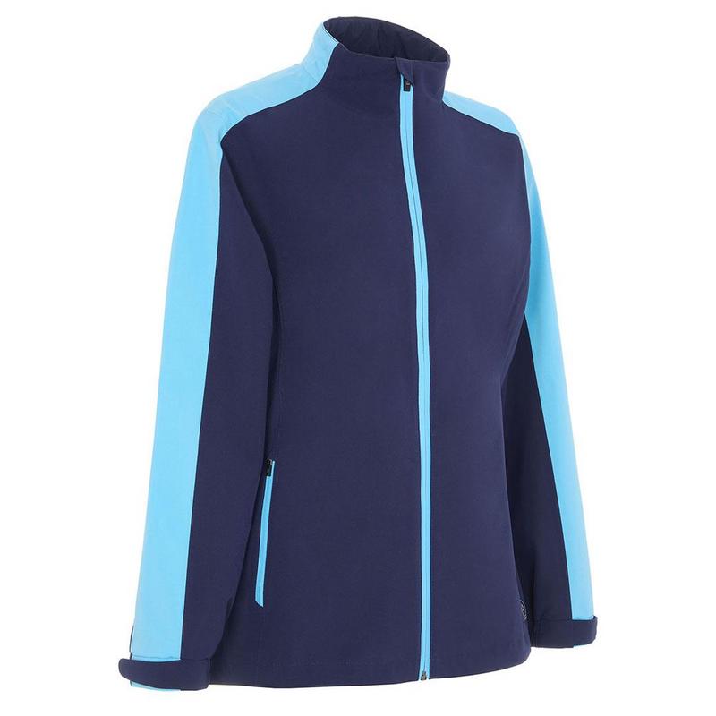 ProQuip Paige Waterproof Jacket Ladies