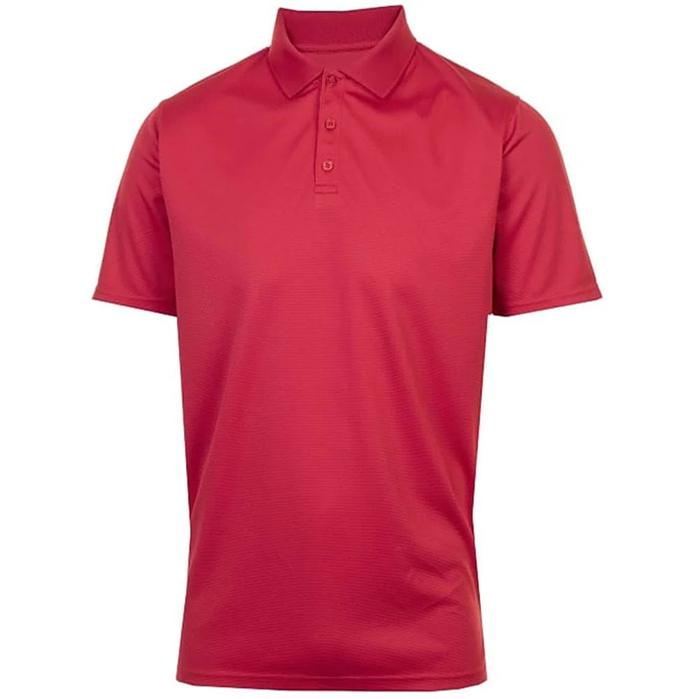 Proquip Pique Polo