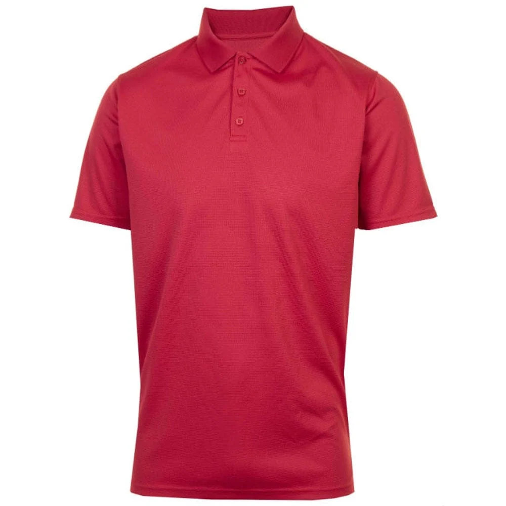 Proquip Polo