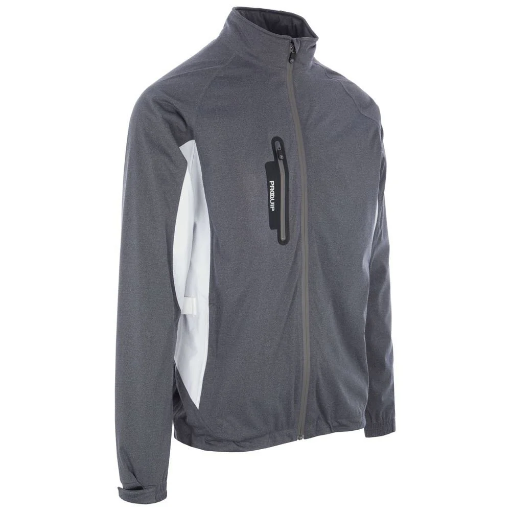 Proquip Pro Evo Ii Waterproof Jacket
