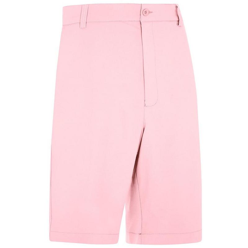 Proquip Pro Tech Albatross Shorts