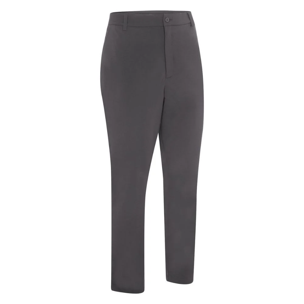 Proquip Pro Tech Eagle Trousers