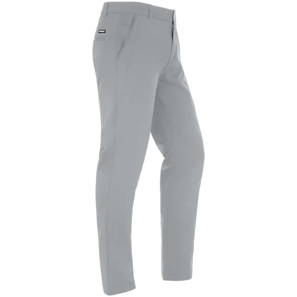 Proquip Pro Tech Links Trousers
