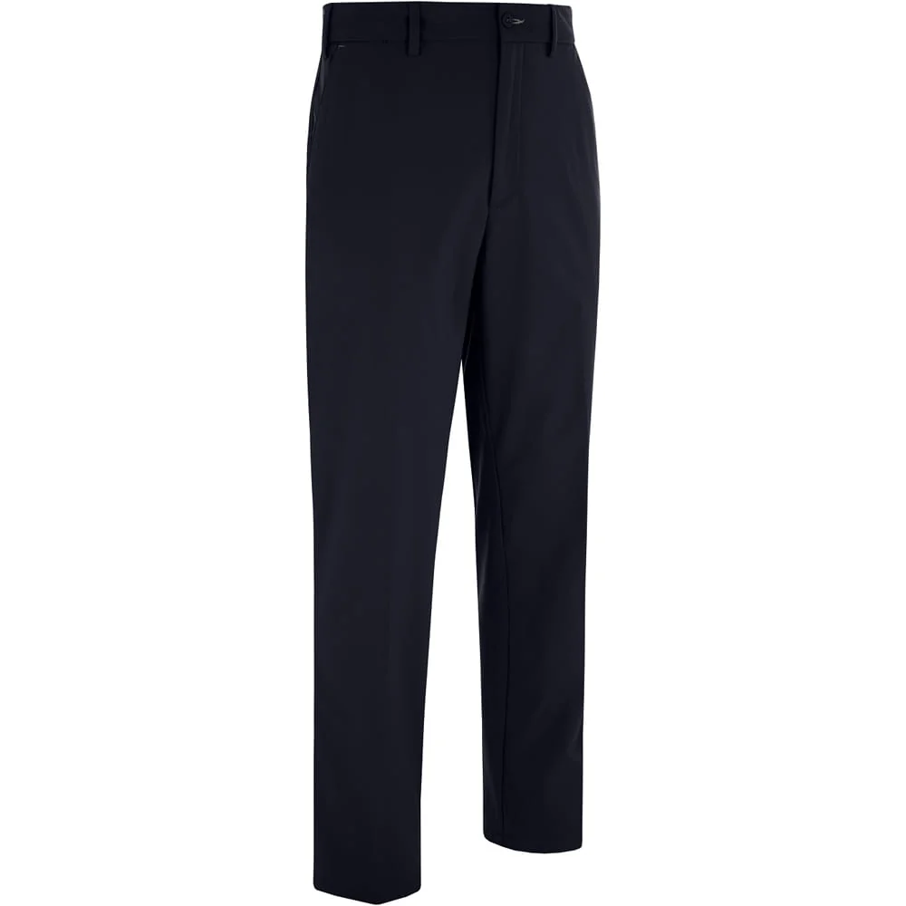 Proquip Pro Tech Winter Trousers