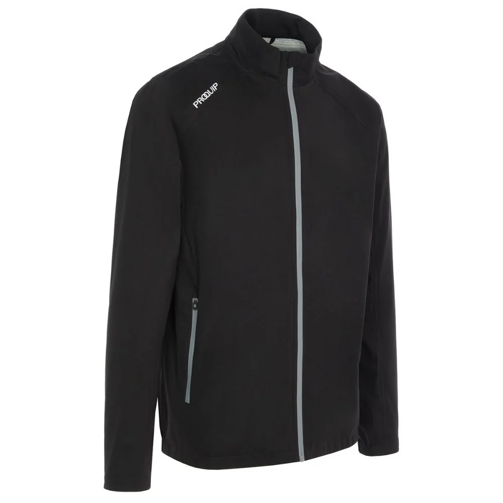 Proquip Propac Lite Packable Waterproof Jacket