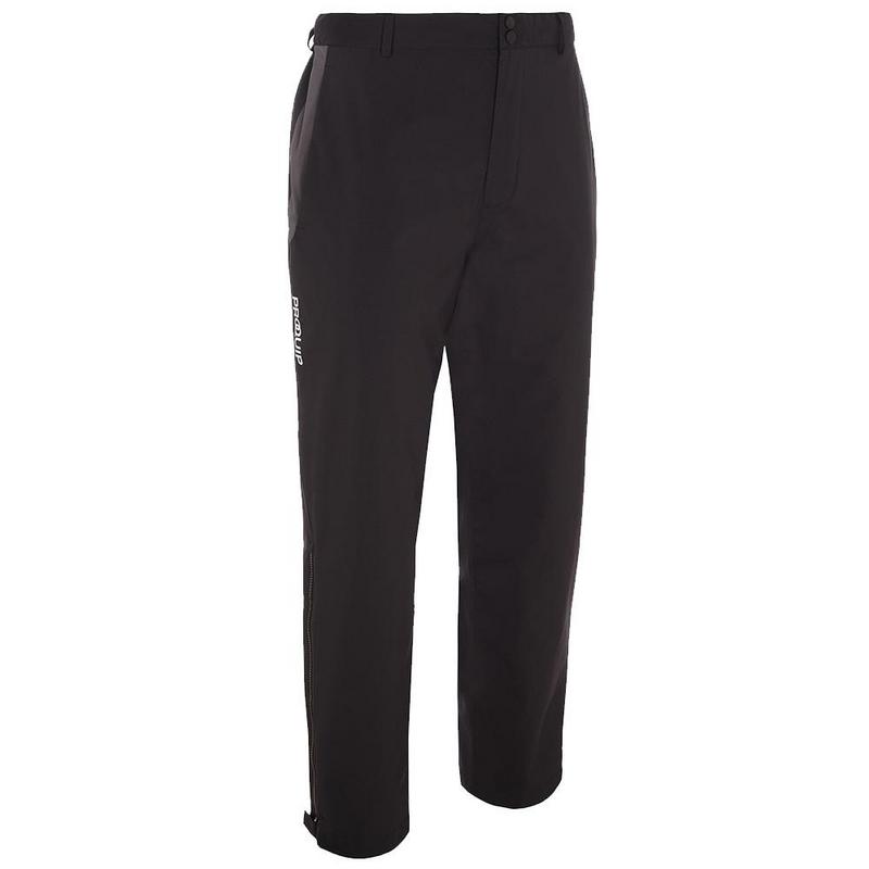 Proquip Px8 Stormforce Waterproof Trousers