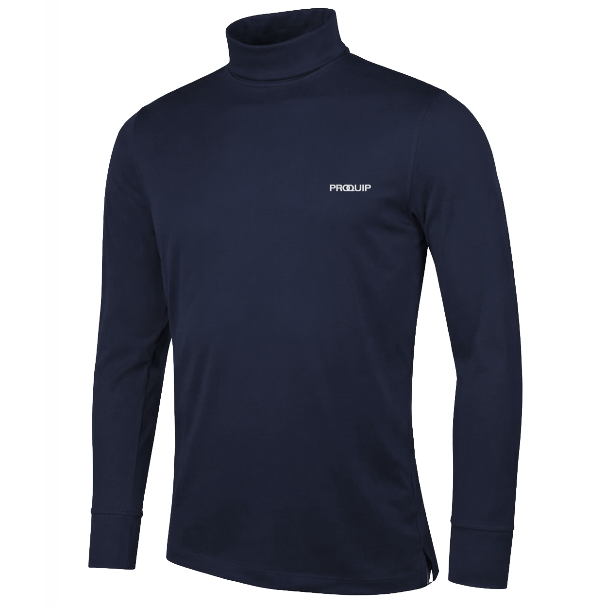 ProQuip Solano Roll Neck