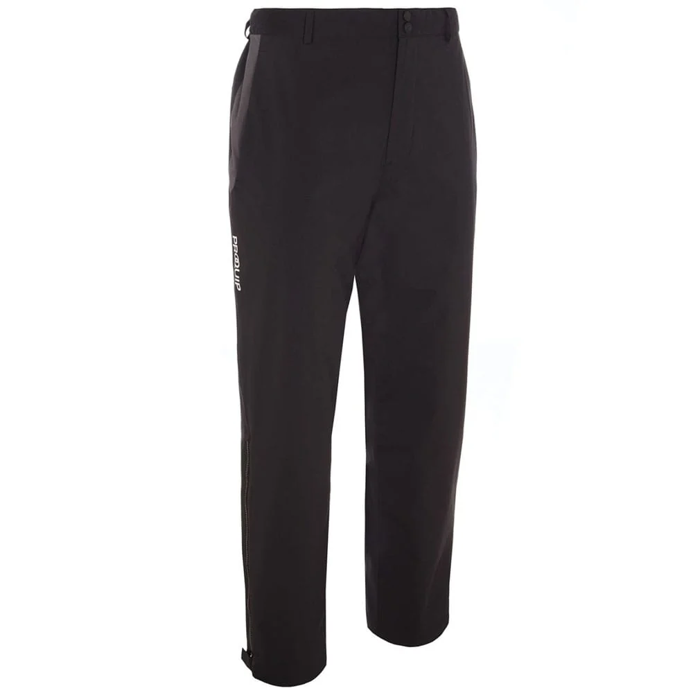Proquip Stormforce Pro Px8 Waterproof Trousers