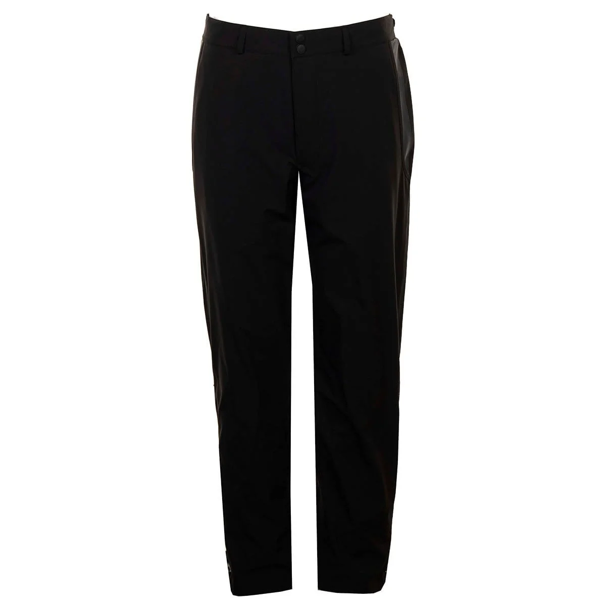 Proquip Stormforce Px6 Pro Waterproof Trousers