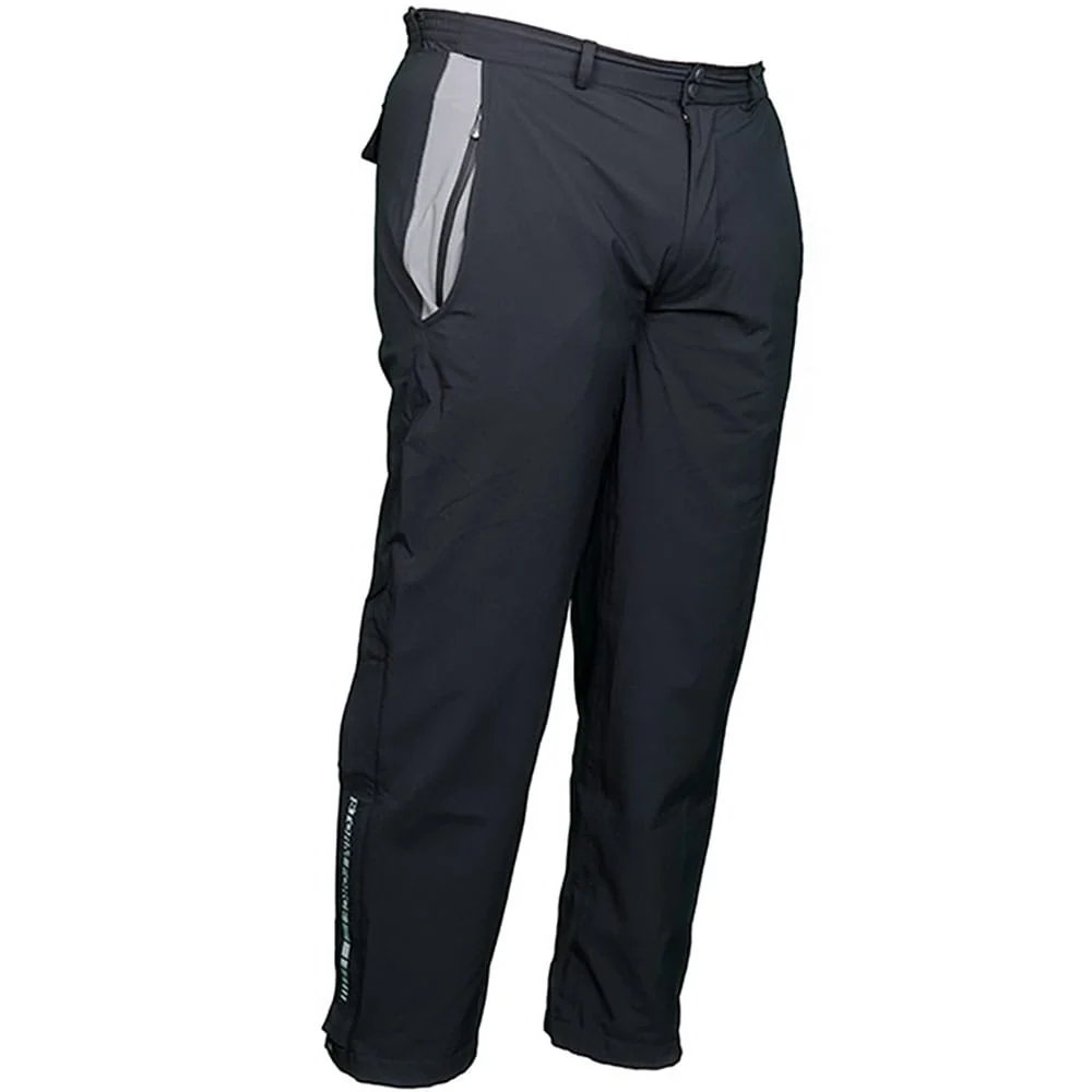 Proquip Stormforce Px7 Waterproof Trousers