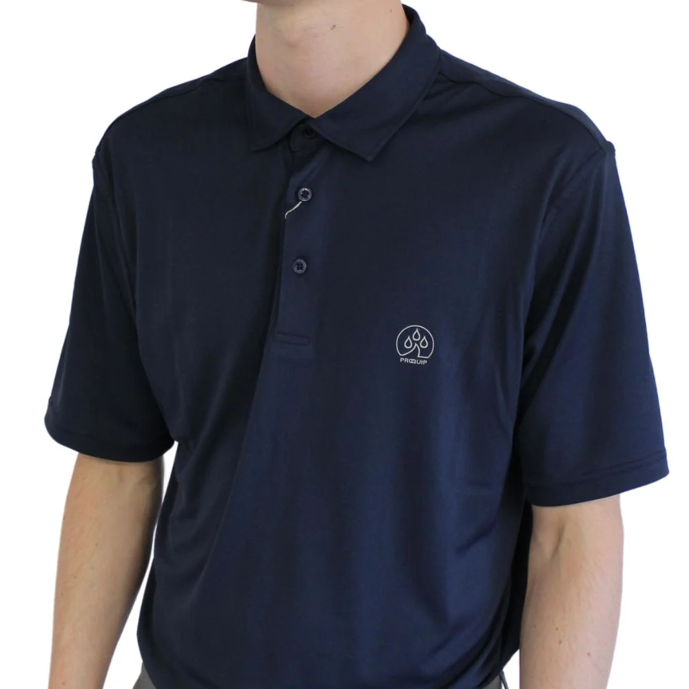 Proquip Sub 7 Polo