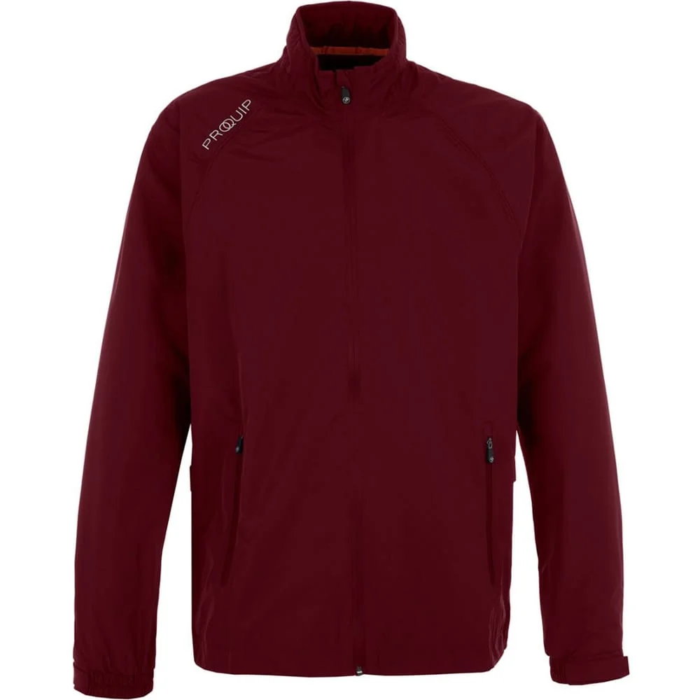 Proquip Tempest Waterproof Jacket