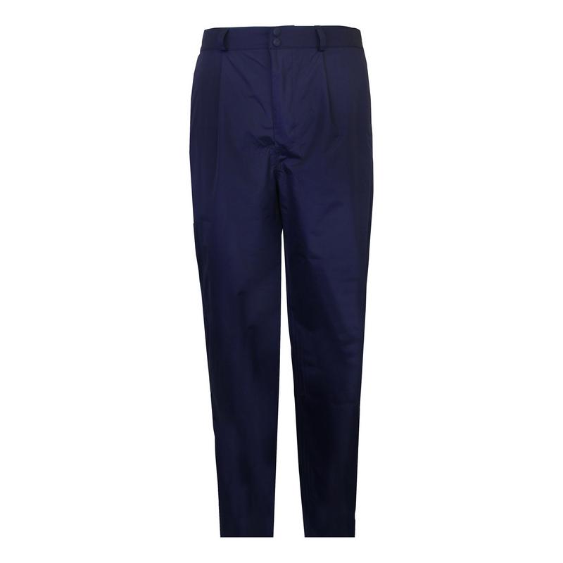ProQuip Tempest Waterproof Trouser