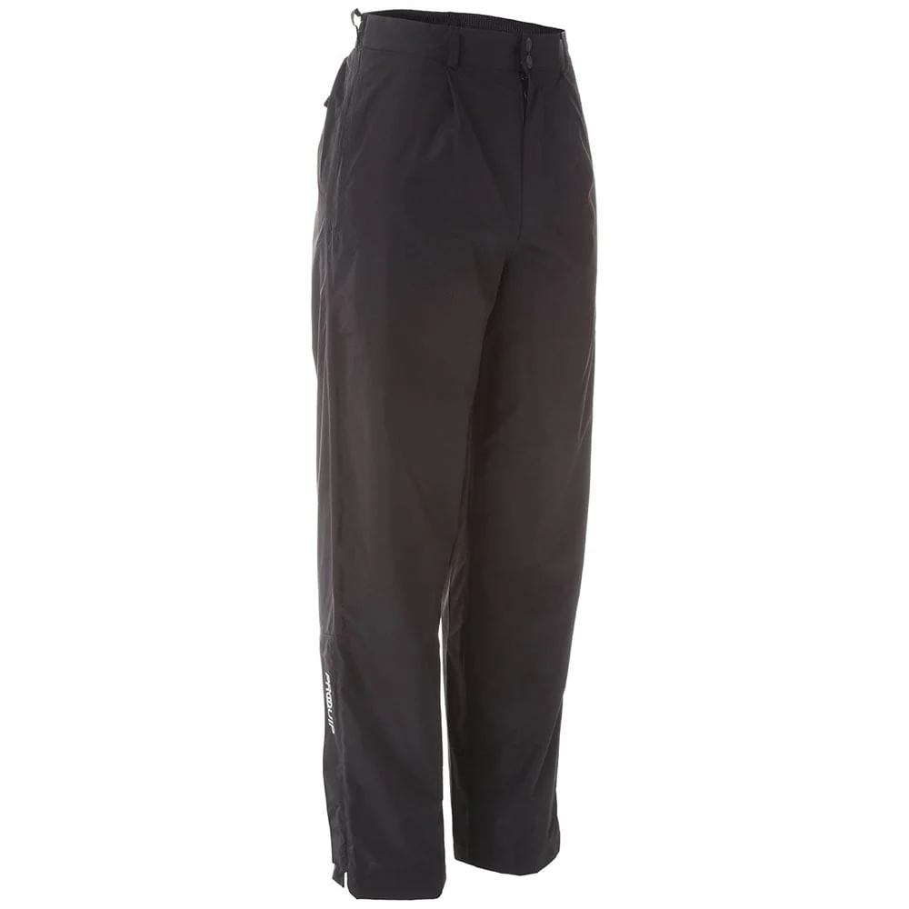 Proquip Tempest Waterproof Trousers