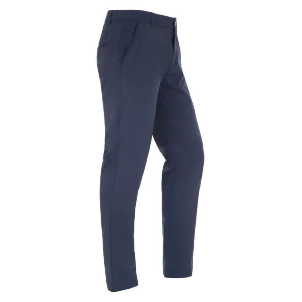 Proquip Thames Trousers