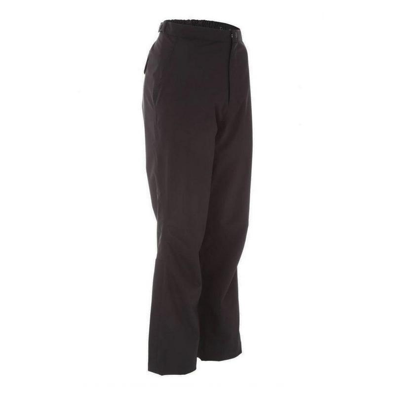 Proquip Tour Waterproof Trousers Ladies