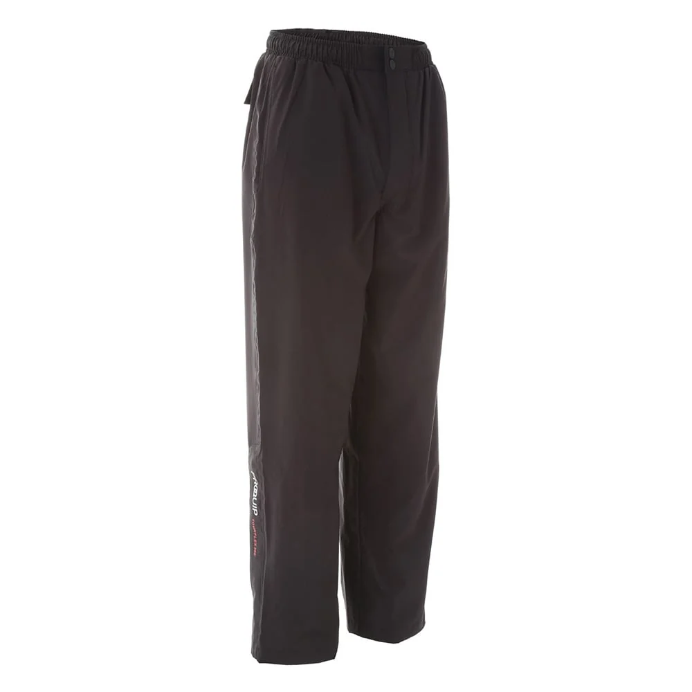 Proquip Tourflex Elite 360 Waterproof Trousers