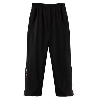 Proquip Tourflex Waterproof Trousers