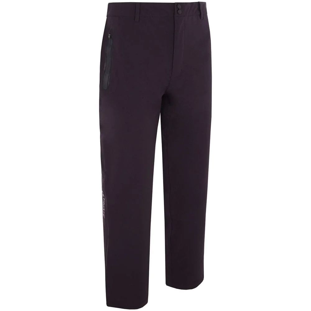 Proquip Ultimate Htx Waterproof Trousers