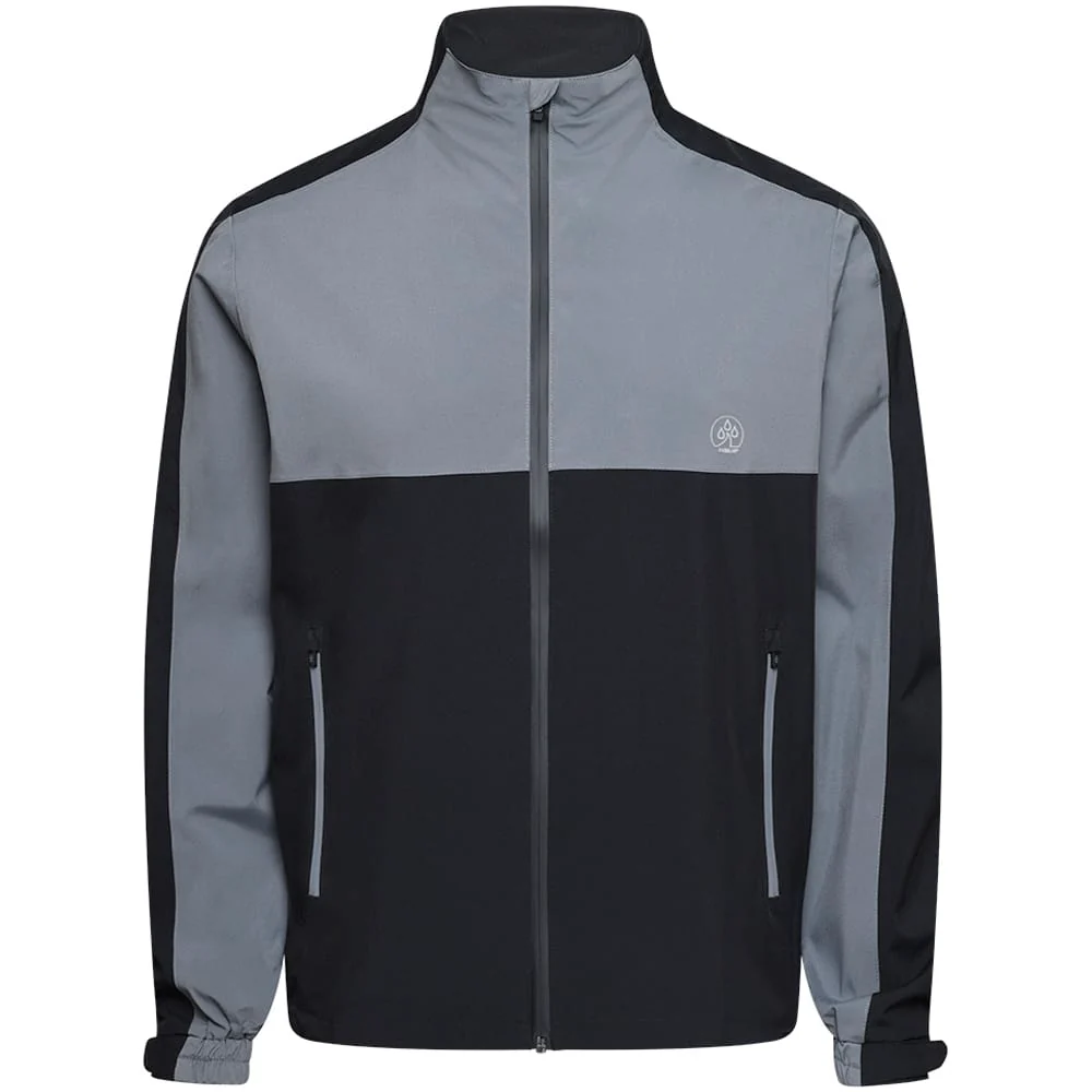 Proquip Windermere Waterproof Jacket