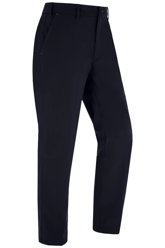 Proquip Winter Tech All Weather Trousers