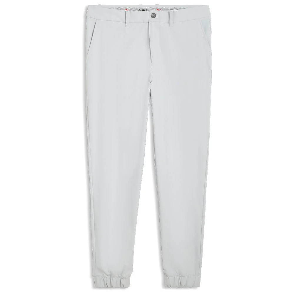 Puma 101 Pure Joggers