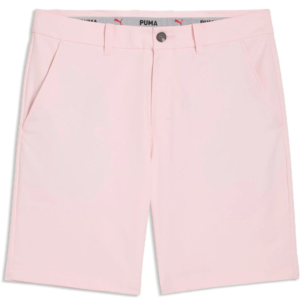 Puma 101 Pure Shorts 8