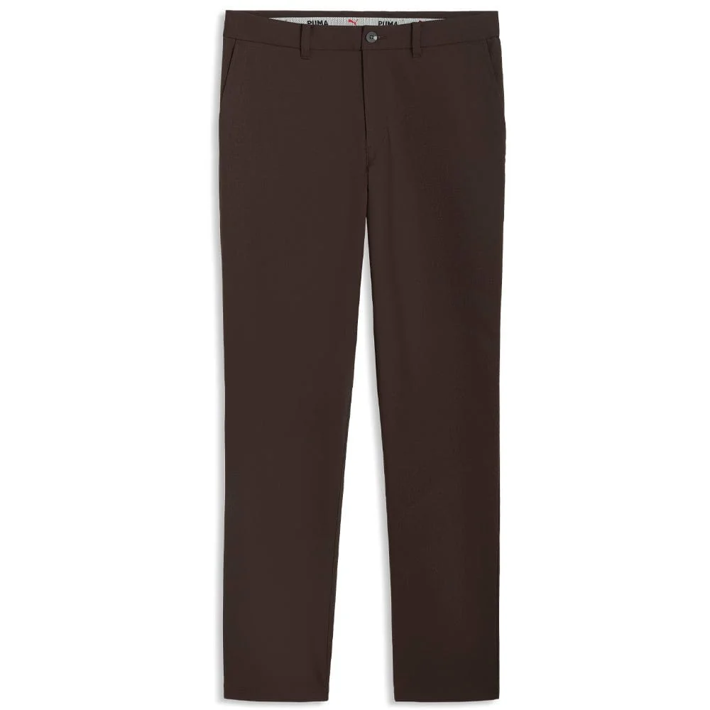 Puma 101 Pure Trousers