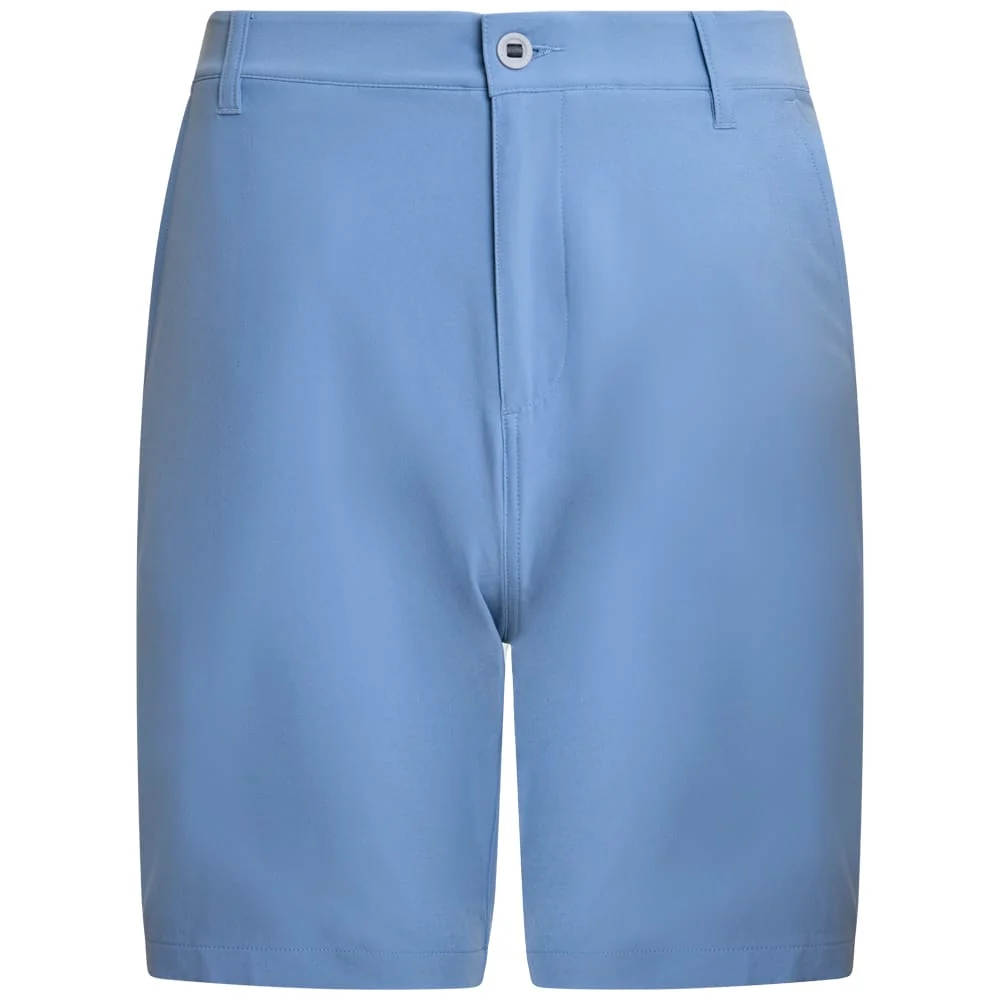 Puma 101 Solid Shorts 9