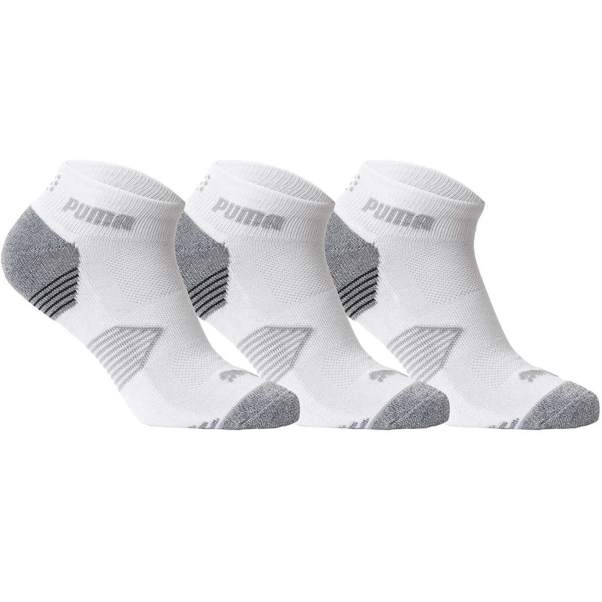 Puma 2026 Cut Socks