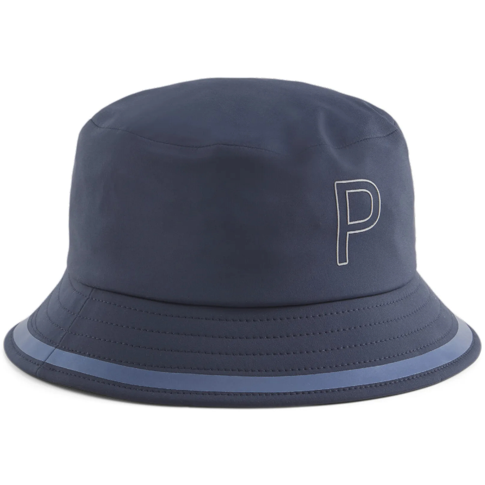 Puma 2026 Drylbl Bucket Hat