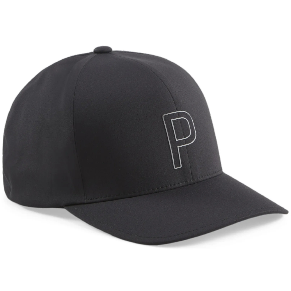 Puma 2026 Drylbl Cap