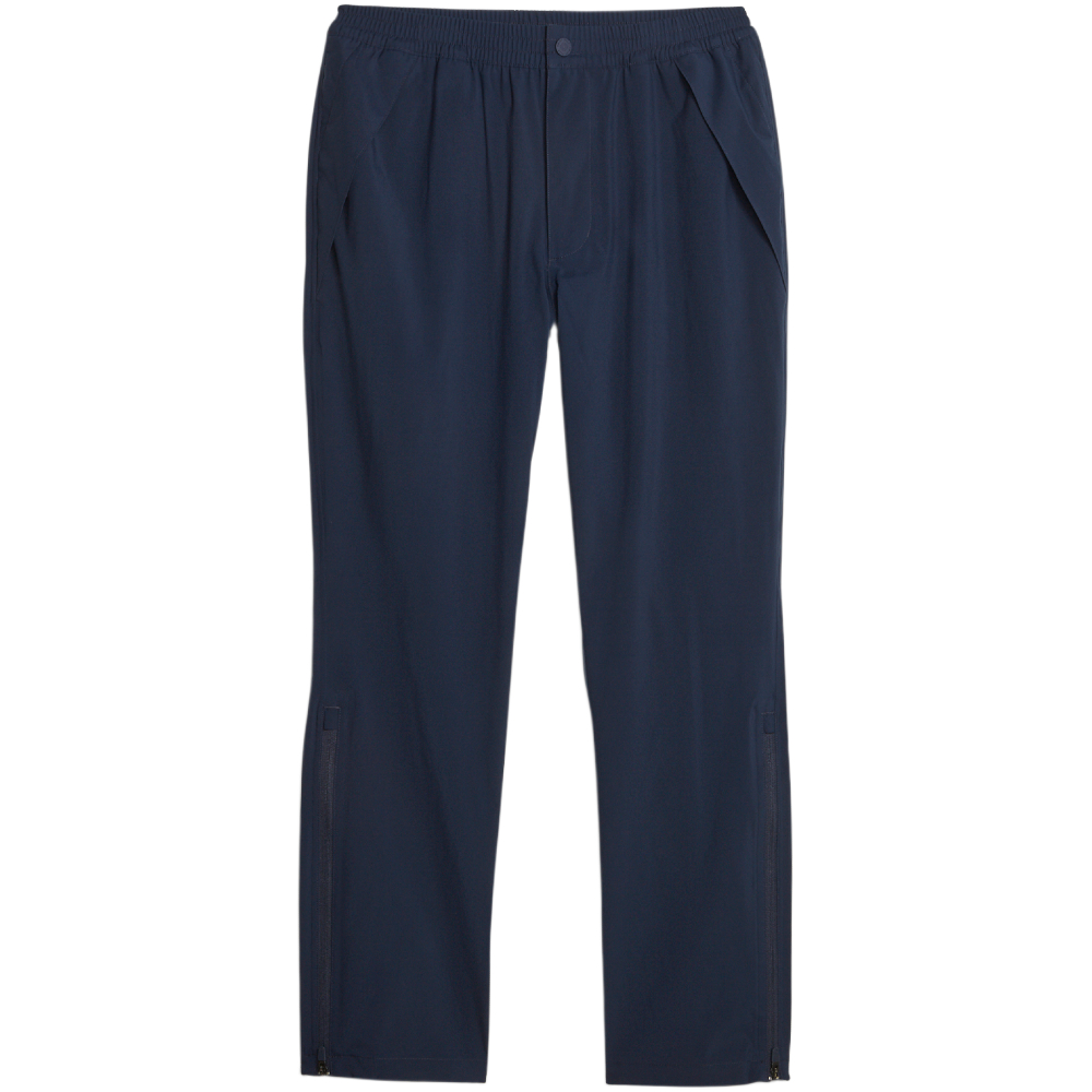 Puma 2026 Drylbl Rain Pant