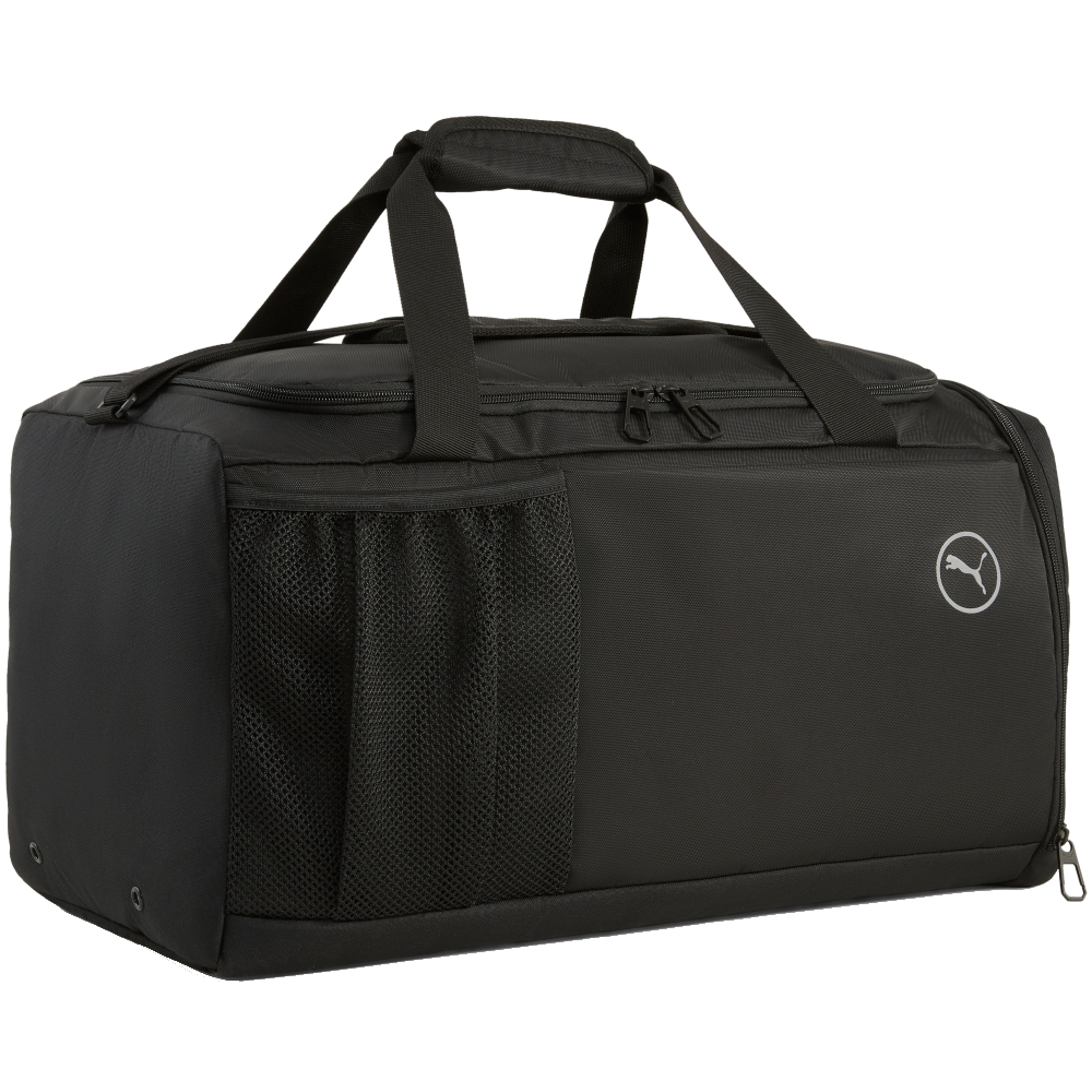 Puma 2026 ICON GOLF DUFFEL BAG