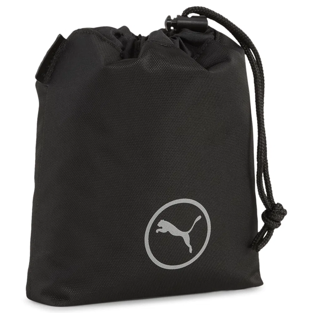 Puma 2026 ICON GOLF VALUABLES POUCH