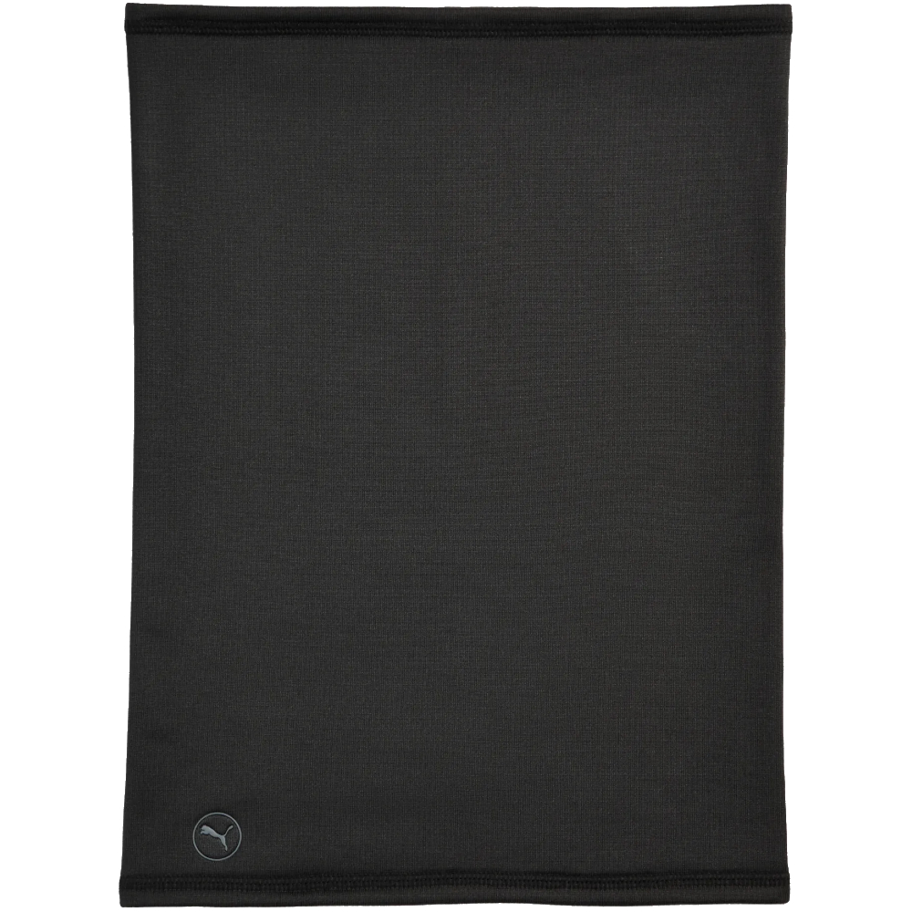 Puma 2026 Perfromance Snood