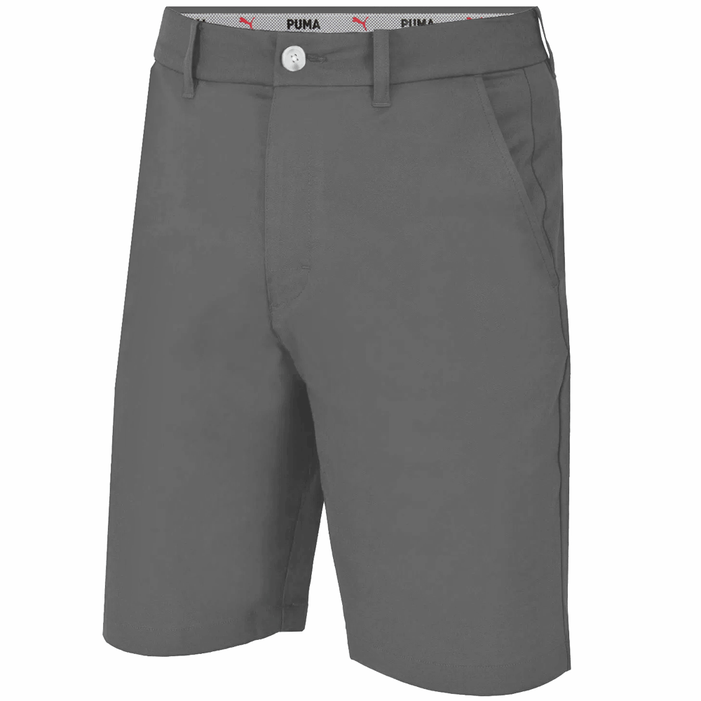 Puma 2026 Shorts