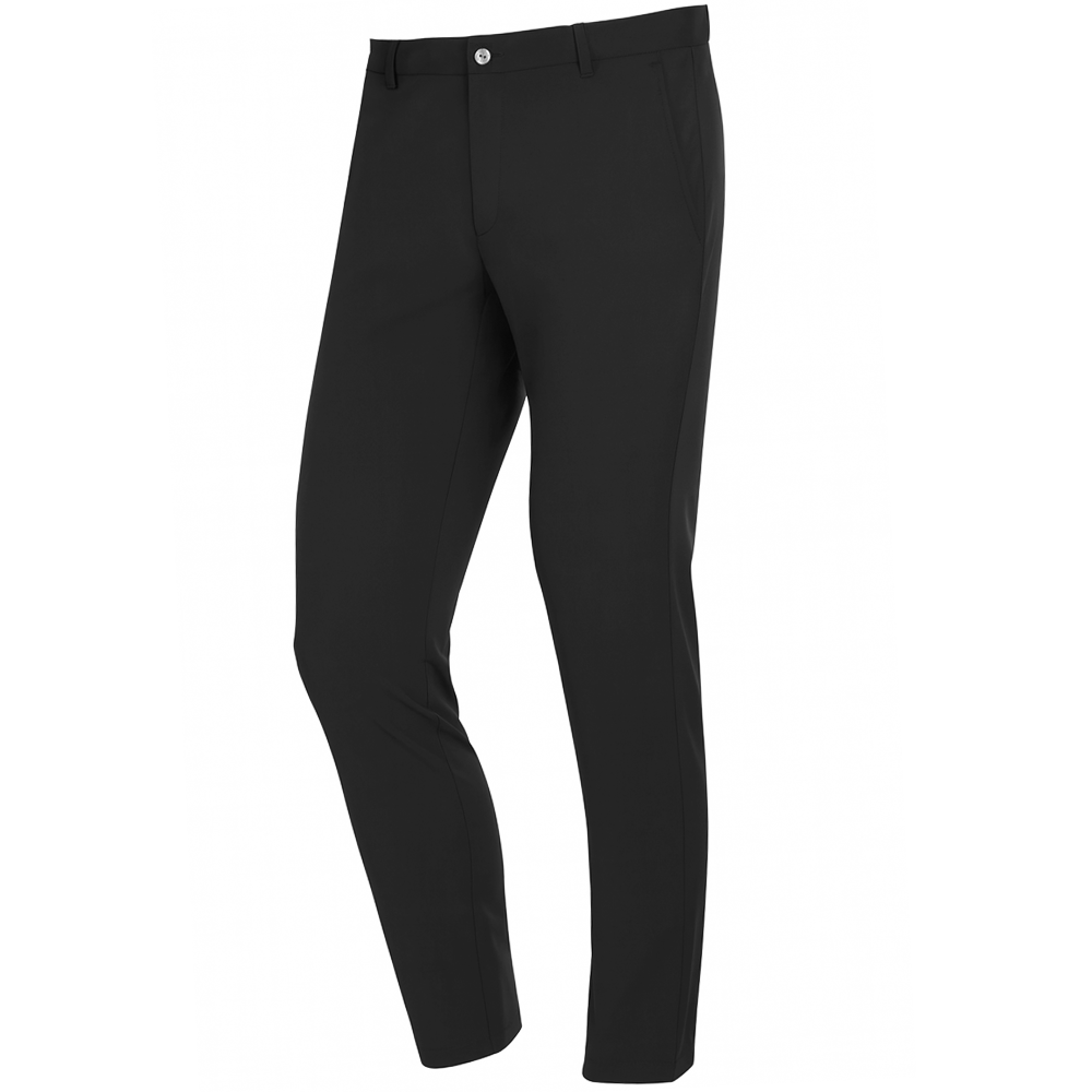 Puma 2026 Tech 2.0 Trousers