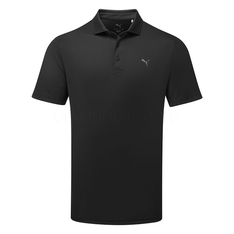 Puma 3.0 Polo 01