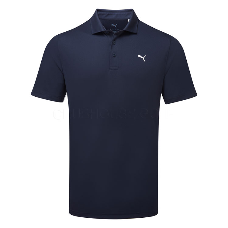 Puma 3.0 Polo 03