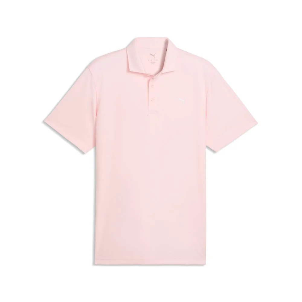 Puma 3.0 Polo 2026 Blossom