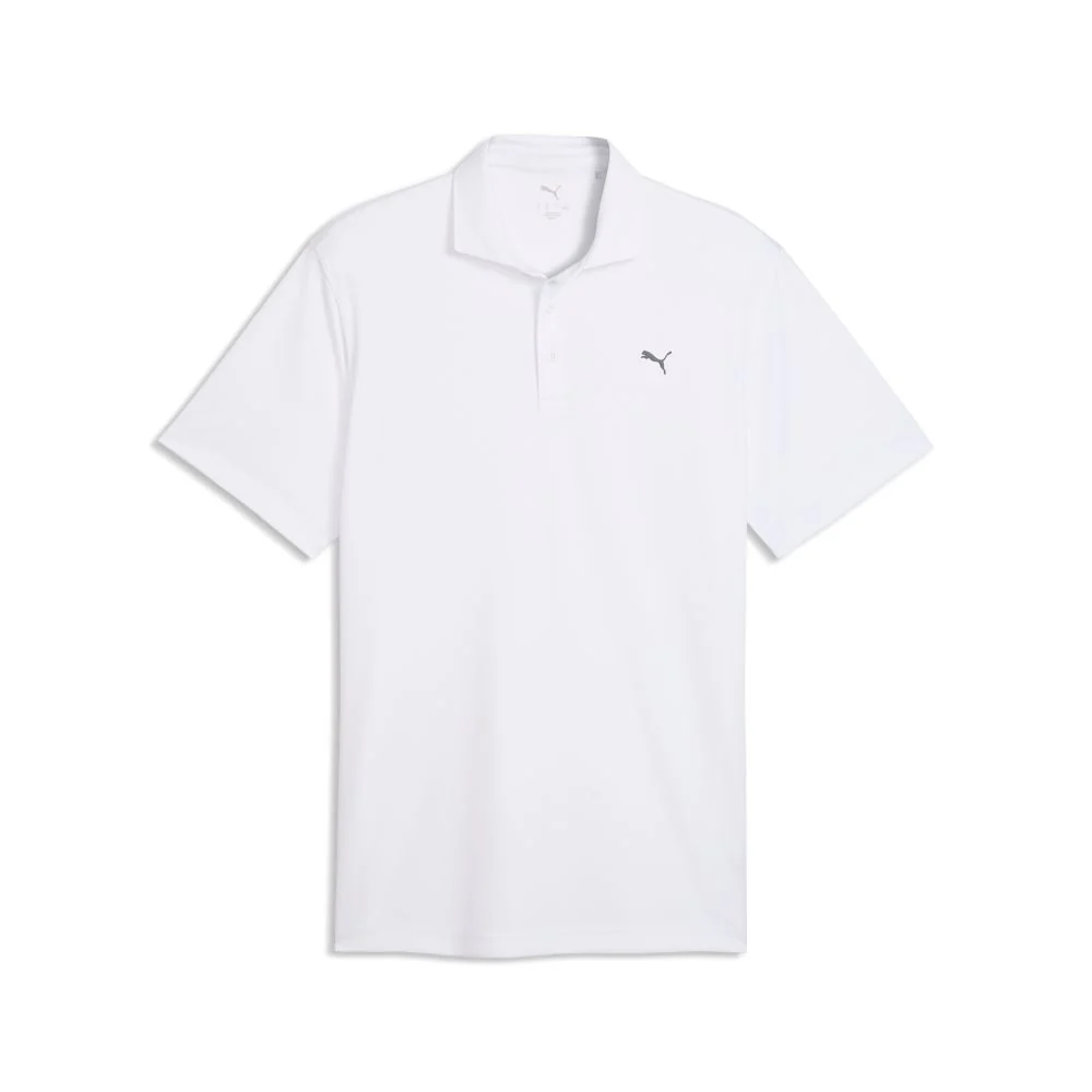 Puma 3.0 Polo 2026 Glow