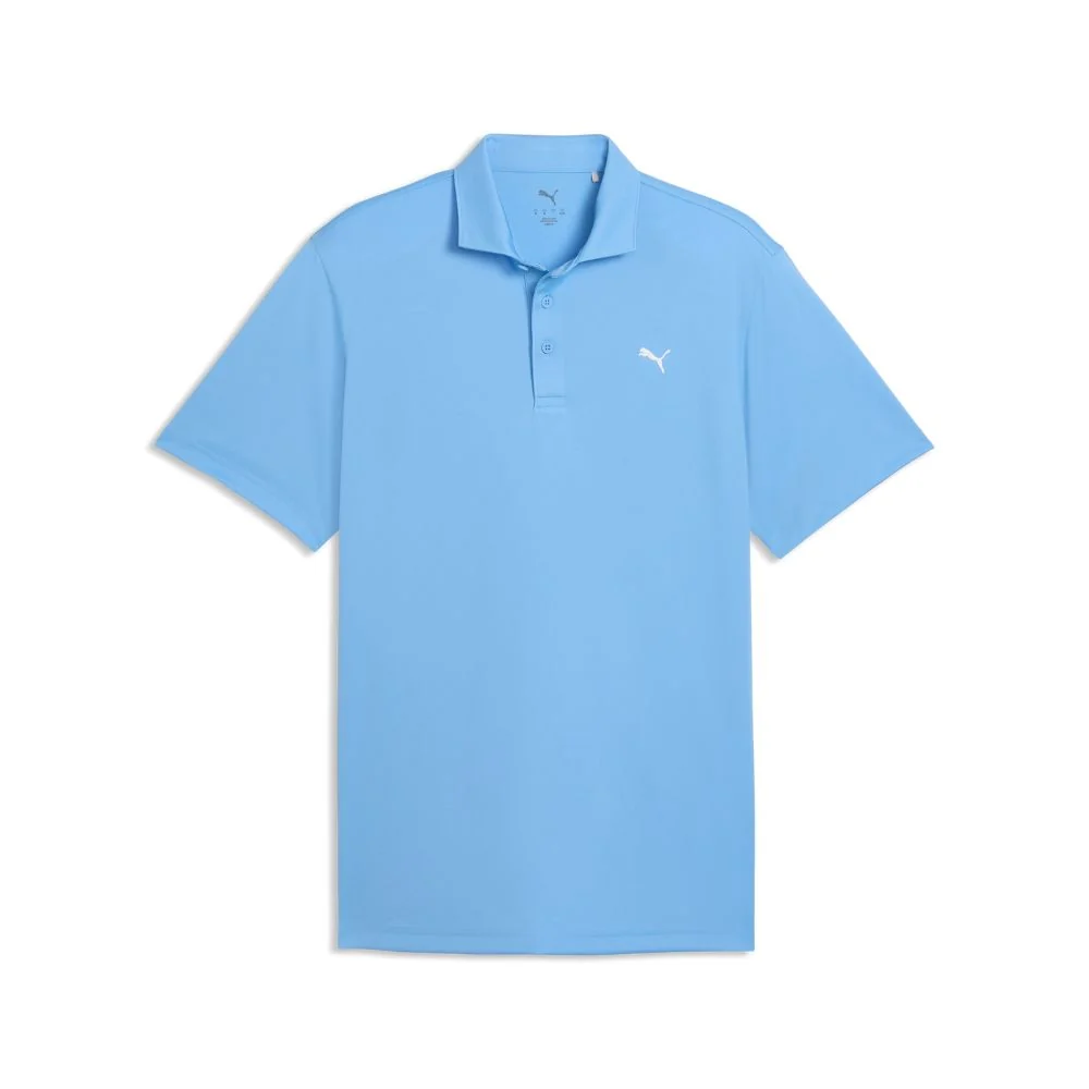 Puma 3.0 Polo 2026 Team