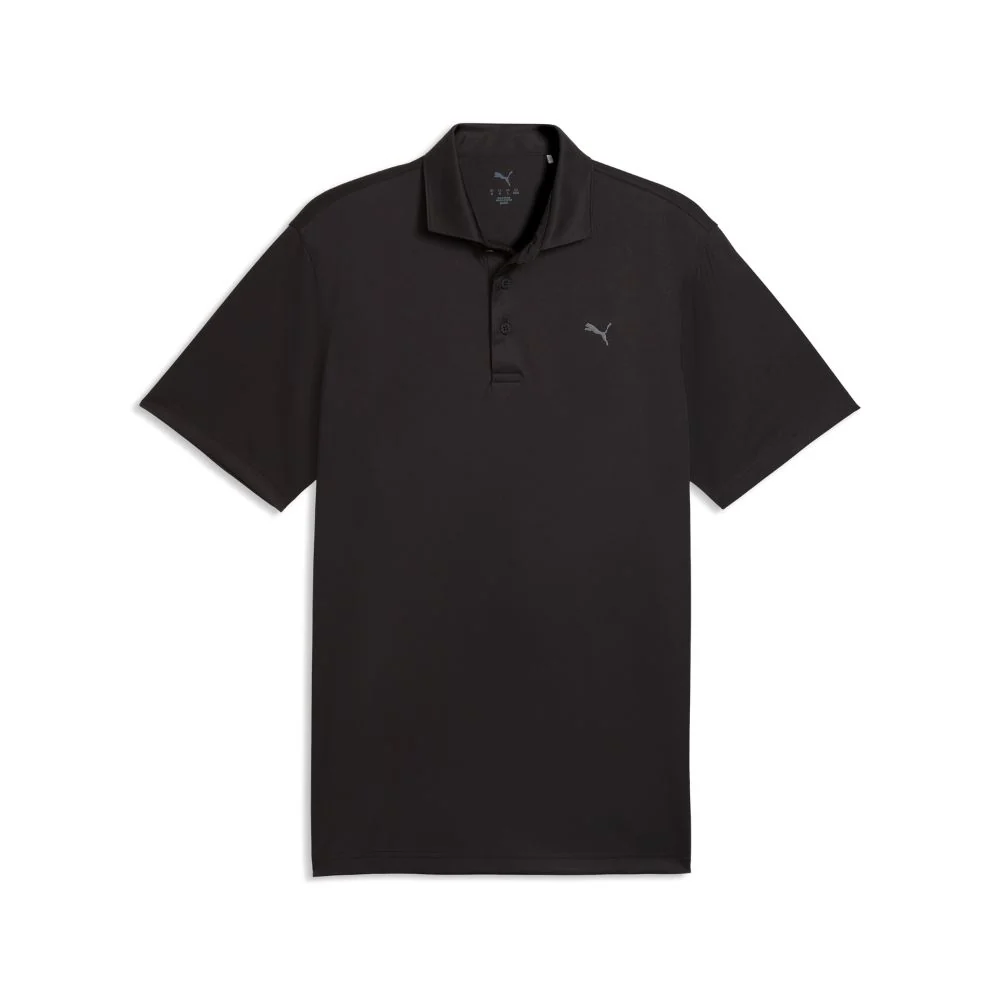 Puma 3.0 Polo 2026
