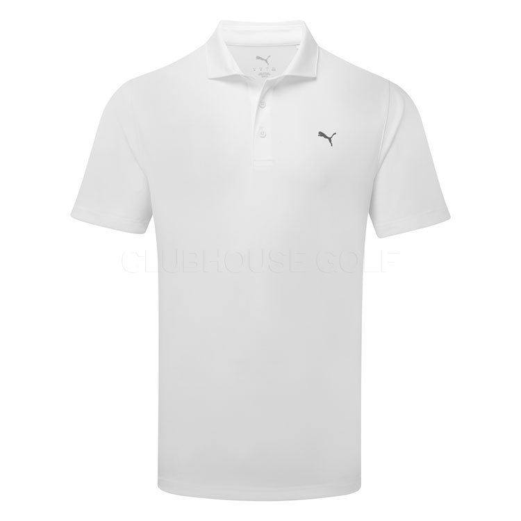 Puma 3.0 Polo Glow 02