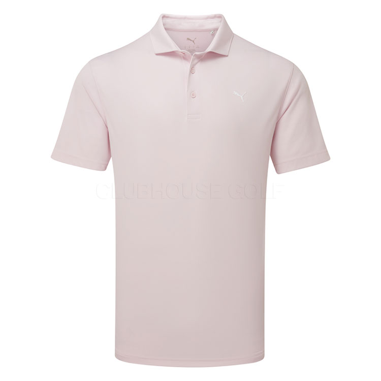 Puma 3.0 Polo Powder 11