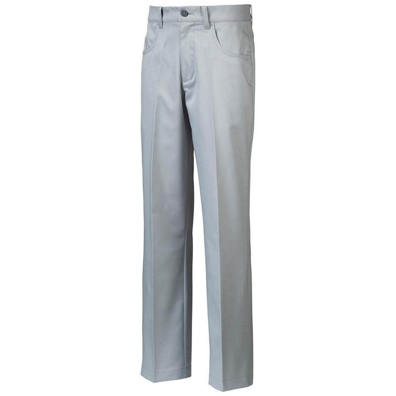 Puma 5 Pocket Pant